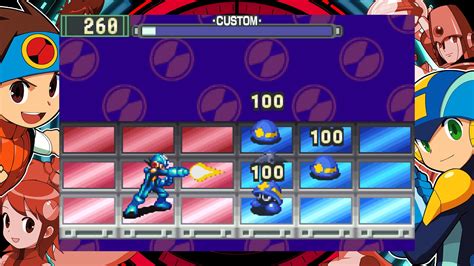 megaman battle network version differences|All Mega Man Battle Network 4: Blue Moon and Red Sun  .